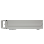 ZC6221 程控数字滤波器/信号发生器