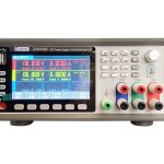 ZC6300A系列直流电源测试仪