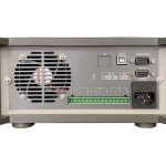 ZC6300A系列直流电源测试仪