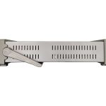 ZC6300A系列直流电源测试仪