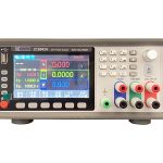 ZC6900系列直流电源测试仪