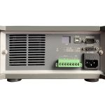 ZC6900系列直流电源测试仪