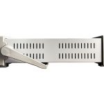 ZC6900系列直流电源测试仪