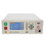 ZC7112D/ZC7110D系列程控耐电压/绝缘电阻测试仪