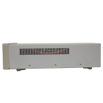 ZC7112D/ZC7110D系列程控耐电压/绝缘电阻测试仪