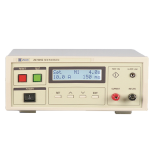 ZC7305C接地电阻测试仪