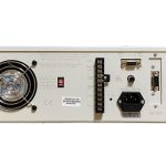 ZC9900系列程控耐电压/绝缘电阻测试仪