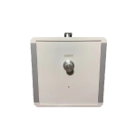 ZCAF/LK-001A扬声器音频分析仪