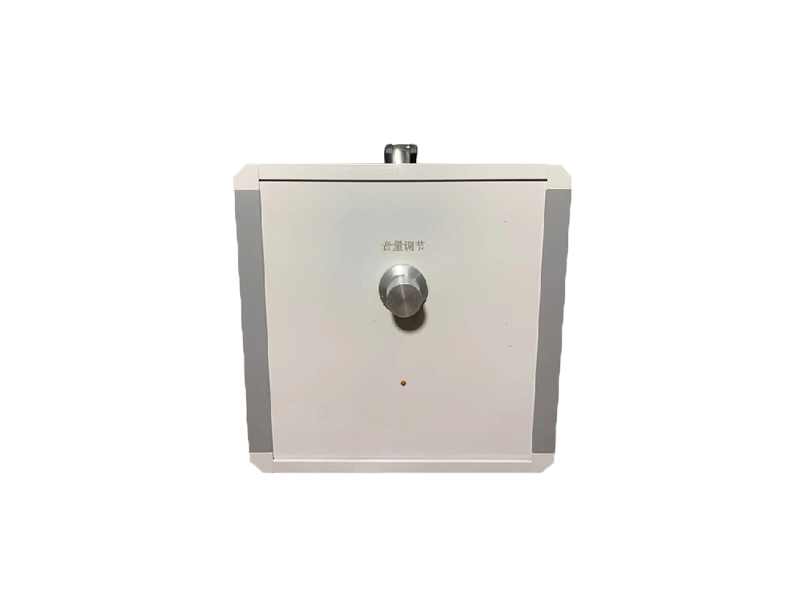 ZCAF/LK-001A扬声器音频分析仪