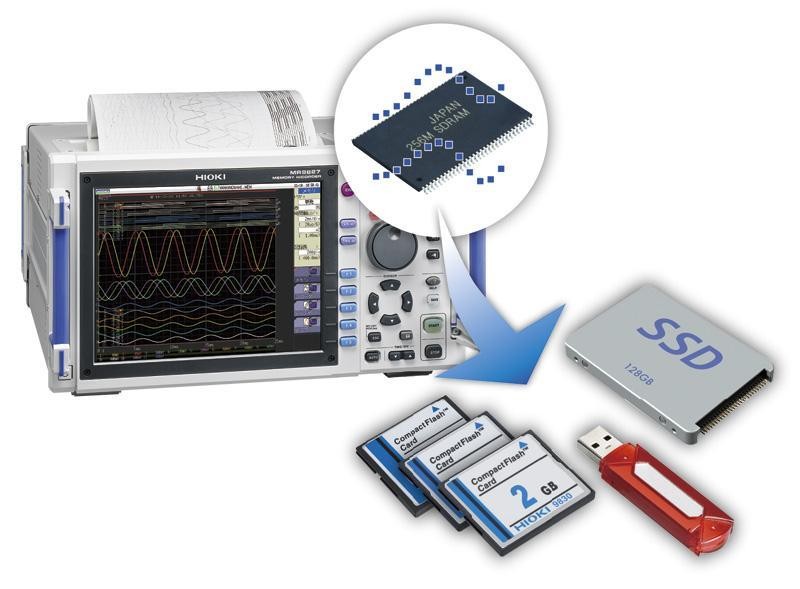 af4cf86c3c0cb5eb63c77576f9cbabc5