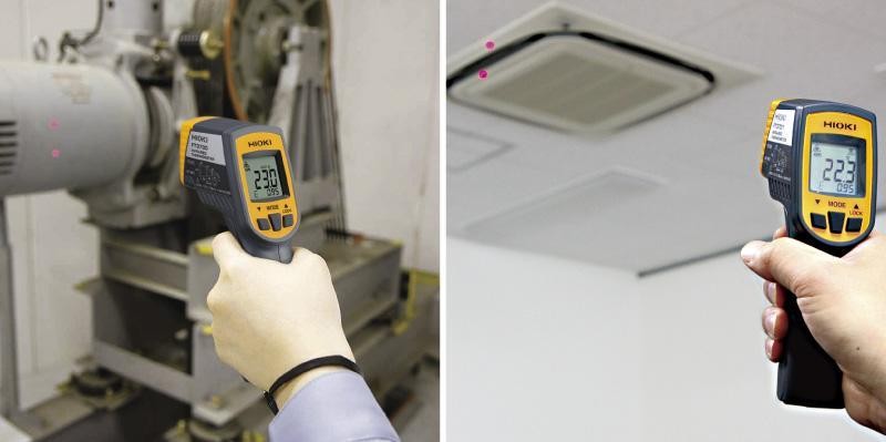 b2ae7885edd5ba476ce4d268e0a5370a b2ae7885edd5ba476ce4d268e0a5370a