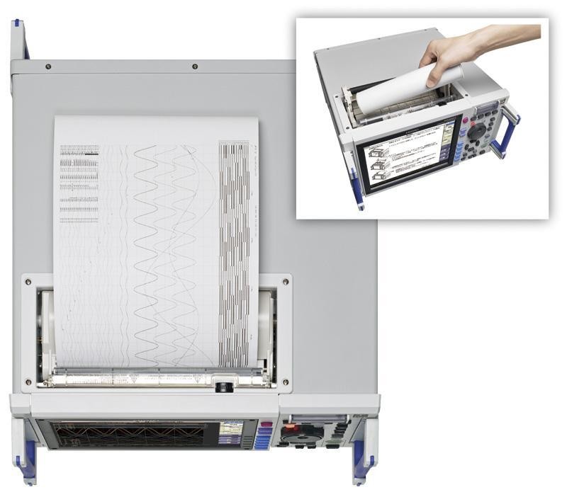 c4207b920909465cc77c5b4c6f905a8b