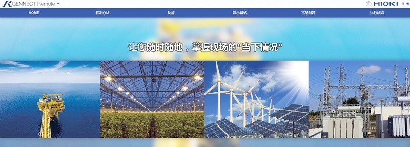 c6ea276092dd54892ff0d381333eb825