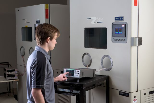 daq6510_tempchambertestsetup172_10in