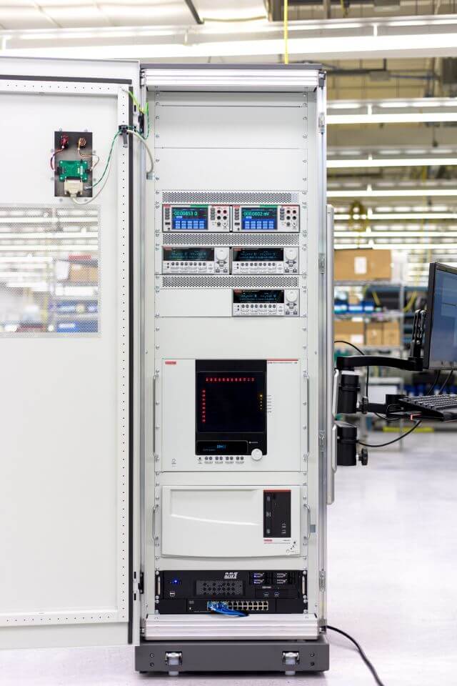 dmm6500_productiontestrack192_min