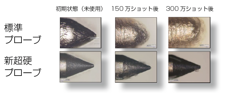 e2fd5fcd2bf14c87f60383d68816c57b e2fd5fcd2bf14c87f60383d68816c57b