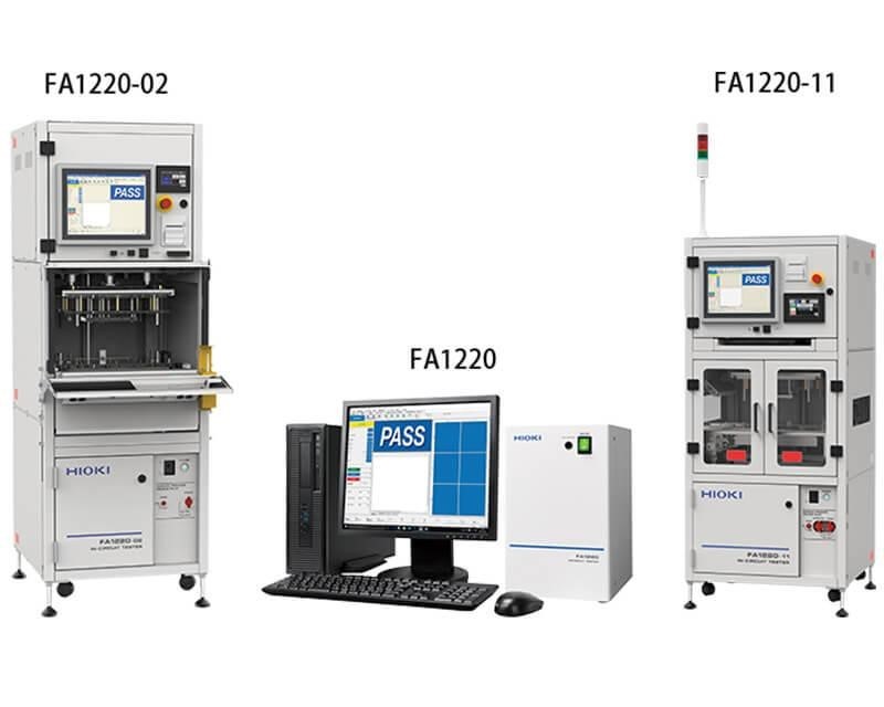 e49e5d178fbd66379691270162cfb73c