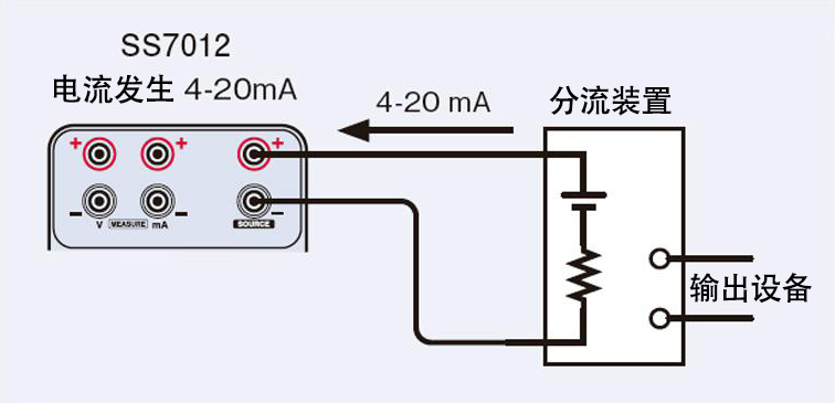 fc568b68c60618bf0c4e6567a34a4340