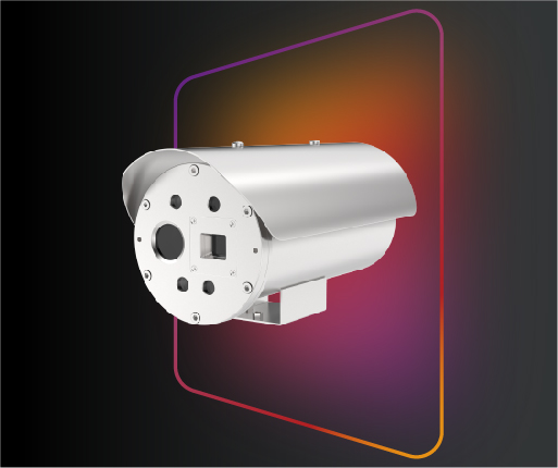 guanwangchanpinxiangqingyemaidiantu512X429-01-1