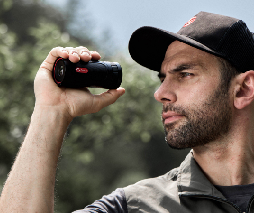 guanwangchanpinxiangqingyemaidiantu512X429-01