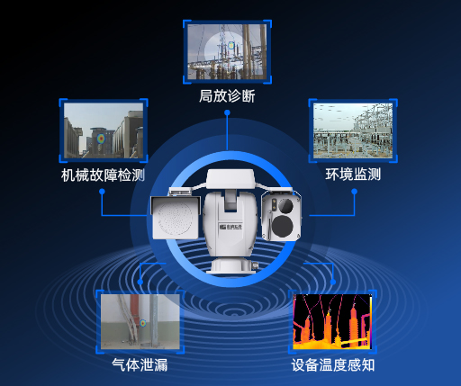 guanwangchanpinxiangqingyemaidiantu512X429-02-1