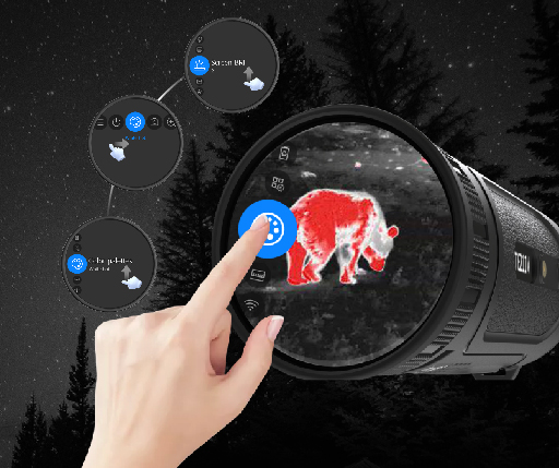 guanwangchanpinxiangqingyemaidiantu512X429-02