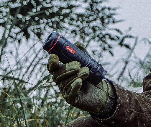 guanwangchanpinxiangqingyemaidiantu512X429-03-3