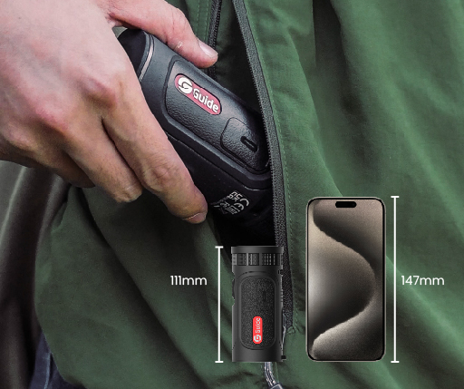 guanwangchanpinxiangqingyemaidiantu512X429-03-4