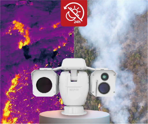 guanwangchanpinxiangqingyemaidiantu512X429-03-92-1