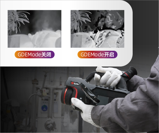 guanwangchanpinxiangqingyemaidiantu512X429-04-11 guanwangchanpinxiangqingyemaidiantu512X429-04-11