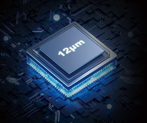 guanwangchanpinxiangqingyemaidiantu512X429-04-2 guanwangchanpinxiangqingyemaidiantu512X429-04-2