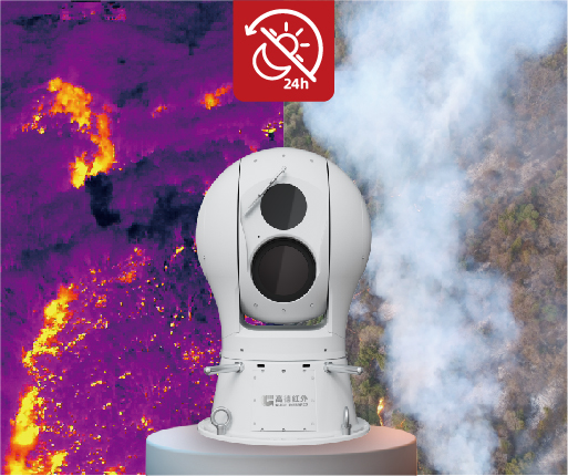 guanwangchanpinxiangqingyemaidiantu512X429-04-5