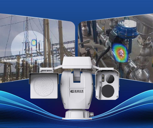 guanwangchanpinxiangqingyemaidiantu512X429-04-6