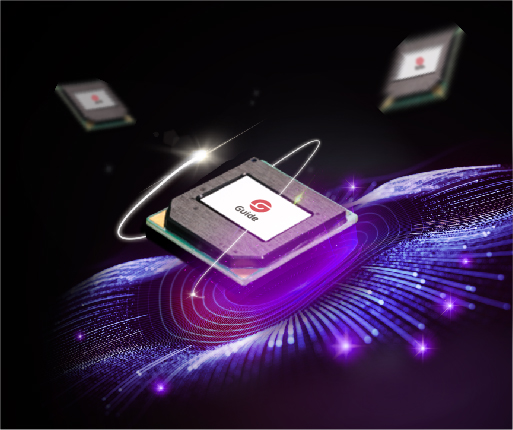 guanwangchanpinxiangqingyemaidiantu512X429-04-8