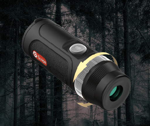 guanwangchanpinxiangqingyemaidiantu512X429-05-1