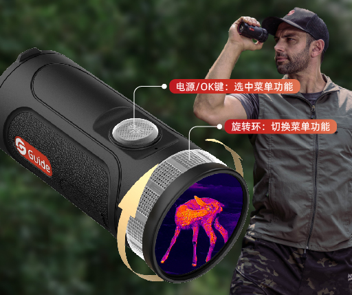 guanwangchanpinxiangqingyemaidiantu512X429-05-4