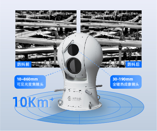 guanwangchanpinxiangqingyemaidiantu512X429-05-5