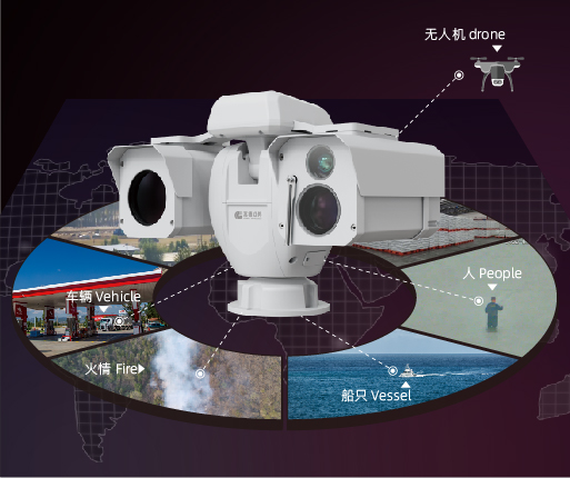 guanwangchanpinxiangqingyemaidiantu512X429-05-500 guanwangchanpinxiangqingyemaidiantu512X429-05-500