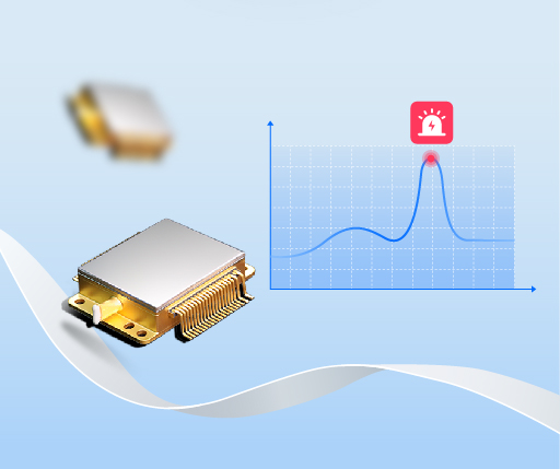 guanwangchanpinxiangqingyemaidiantu512X429-05-7 guanwangchanpinxiangqingyemaidiantu512X429-05-7