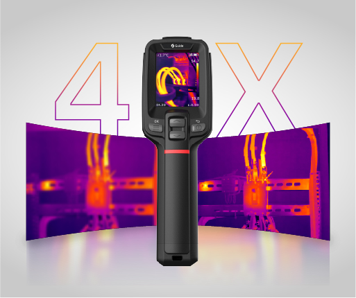 guanwangchanpinxiangqingyemaidiantu512X429-05-8