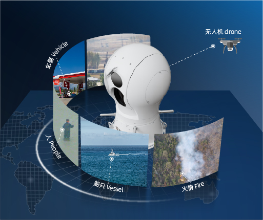 guanwangchanpinxiangqingyemaidiantu512X429-06-10