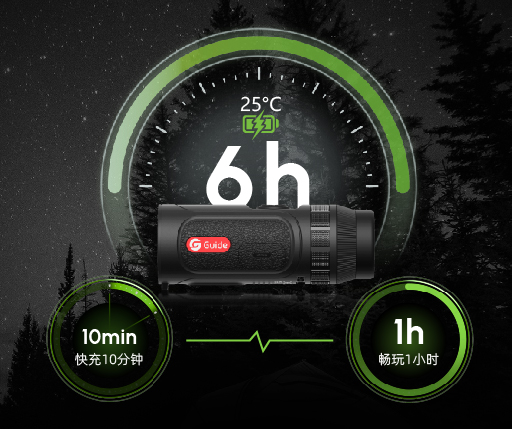 guanwangchanpinxiangqingyemaidiantu512X429-06-3