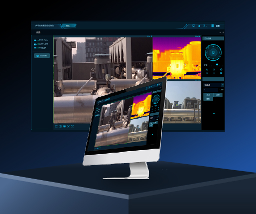 guanwangchanpinxiangqingyemaidiantu512X429-06-5 guanwangchanpinxiangqingyemaidiantu512X429-06-5