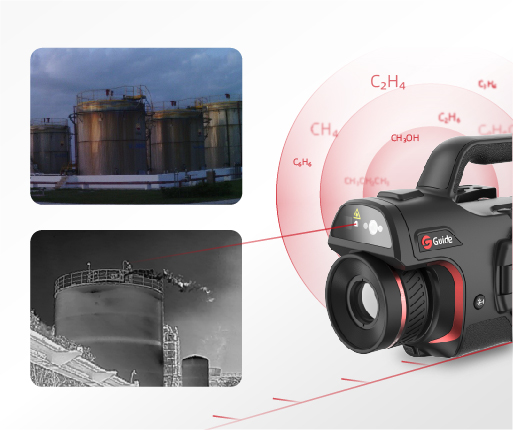 guanwangchanpinxiangqingyemaidiantu512X429-06-6 guanwangchanpinxiangqingyemaidiantu512X429-06-6