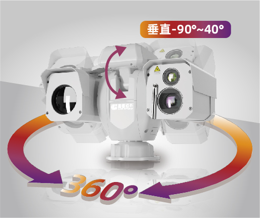 guanwangchanpinxiangqingyemaidiantu512X429-06-739 guanwangchanpinxiangqingyemaidiantu512X429-06-739