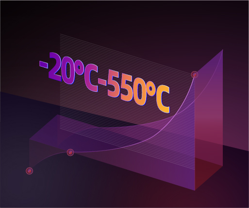 guanwangchanpinxiangqingyemaidiantu512X429-06-8