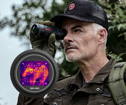 guanwangchanpinxiangqingyemaidiantu512X429-07-2 guanwangchanpinxiangqingyemaidiantu512X429-07-2