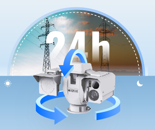 guanwangchanpinxiangqingyemaidiantu512X429-07-5