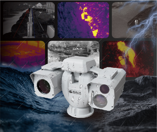 guanwangchanpinxiangqingyemaidiantu512X429-07-749-1