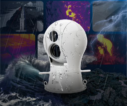 guanwangchanpinxiangqingyemaidiantu512X429-08-4